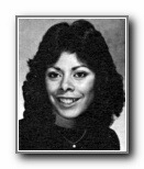Yolanda Lara: class of 1978, Norte Del Rio High School, Sacramento, CA.
